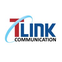 TLink Communication logo - Similar company to Smart Net Bd Isp