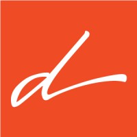 Dimalanta Design Group logo - Similar company to Action Packaging