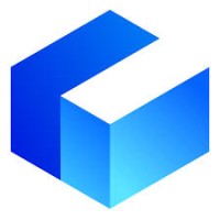서울대학교 데이터클럽 | SNU Data for Korea logo - Similar company to Stem Vision Scholarship