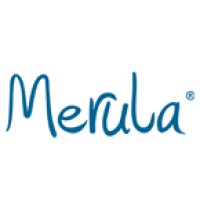 Merula GmbH logo - Similar company to Sckooncup