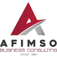 AFIMSO - Business Consulting logo - Similar company to Fixcal Asesores