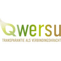 Qwersu