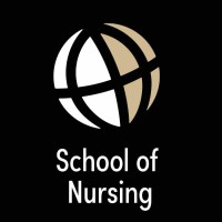 Purdue Global School of Nursing logo - Similar company to Purdue Global Internship Program (Pgip) - Retired Program