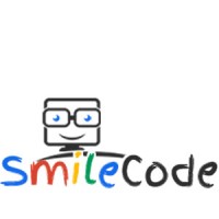 Smilecode