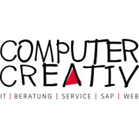Computer Creativ GmbH logo - Similar company to Bytesfactory