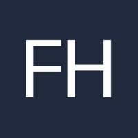 Foster Hsu, LLP logo - Similar company to Hepner & Pagan, Llp