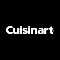 Cuisinart Georgia logo - Similar company to Sundance Clothing