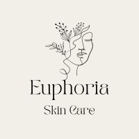 Euphoria Skin Care logo - Similar company to Nextgen Community Management