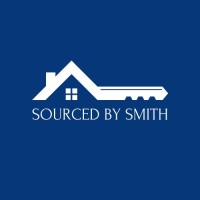 Sourced By Smith logo - Similar company to Sales Hunters