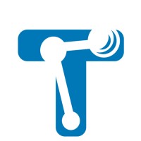 Transyt logo - Similar company to Transyt Logistic