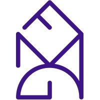 First Mover Group Danmark logo - Similar company to Syncopa