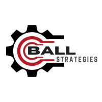 Ball Strategies, Llc