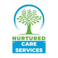 Nurtured Care Services logo - Similar company to Darlington Mind
