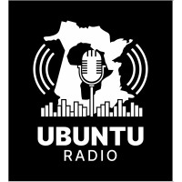 Radio Ubuntu NB / Ubuntu Radio logo - Similar company to Constantia Glen