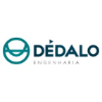Dédalo Engenharia logo - Similar company to Eng Consultoria