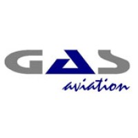 GAS Aviation logo - Similar company to Dec Workforce Pty Ltd