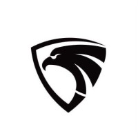 Rhea Global Forwarding logo - Similar company to Spedair