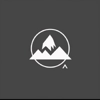 Broadlaw Consulting logo - Similar company to Unifi