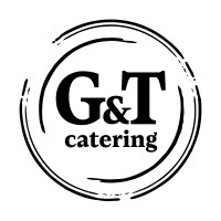 G&T Catering