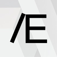 Incline Education logo - Similar company to Edify Foundation