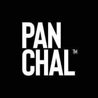 Panchal™ logo - Similar company to Rpck | Rastegar Panchal