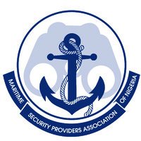 MASPAN logo - Similar company to Maritama Logistics
