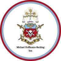 Phi Delta Phi Michael Hoffmann-Becking Inn e.V. logo - Similar company to Pro-Com Datensysteme Gmbh