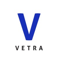 VETRA logo - Similar company to K7 Consultancy Ltd