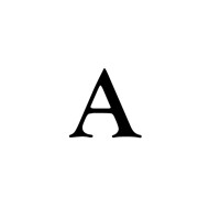 AW Louis&Company logo - Similar company to Pantheon Search