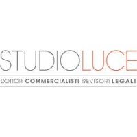 STUDIO LUCE di Ludergnani Cecchini Poletti logo - Similar company to Studio Pvz Srl Stp