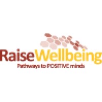 Raise Mental Health Ltd