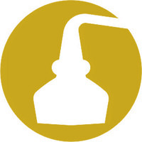 Speyside Copperworks Ltd logo - Similar company to Muirton Control & Automation Ltd