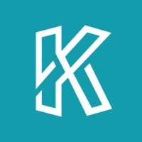 Kirke Management Consulting logo - Similar company to I Did Something Good Today Foundation