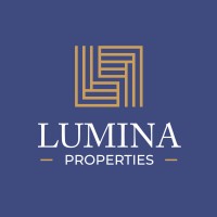 Lumina Properties - Luxury Real Estate logo - Similar company to Solevante (Canon Business Center)