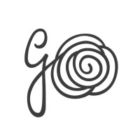 Generosa logo - Similar company to Twin2Pipsa Horizoneu Twinning Project