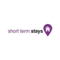 Short Term Stays Limited logo - Similar company to Southbound Stays