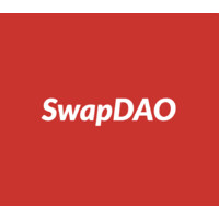 Swap DAO logo - Similar company to Panorama Swap