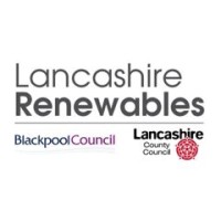 Lancashire Renewables Limited logo - Similar company to Payepass