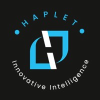 Haplet LLC logo - Similar company to Vikheda