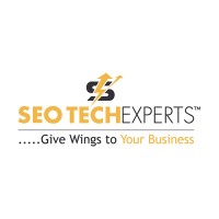 SEO Tech Experts LLC - Top Rated SEO Agency Dubai UAE logo - Similar company to Dmguru