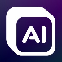 AI Škola logo - Similar company to Learning By Doing