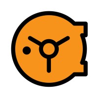 Hodling SA logo - Similar company to Alephium Battle