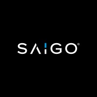 Saigo