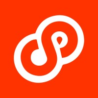 Infiale Services logo - Similar company to The Torq Ai