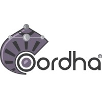 Oordha Store