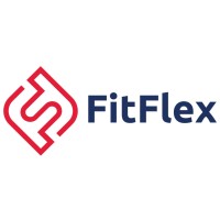 FitFlex Apparel logo - Similar company to Fitflex Ict Solutions Ltd
