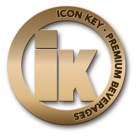 Iconkey Premium Beverages