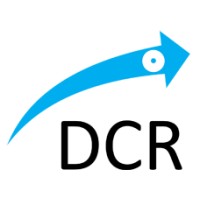 DC Resourcing (DCR) logo - Similar company to Securityworx Australia