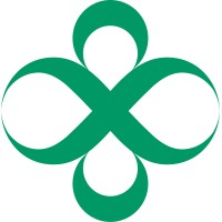 Inpyx logo - Similar company to Ioxtream
