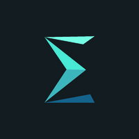 SIGMA BROKING LIMITED logo - Similar company to Sigma Private Office